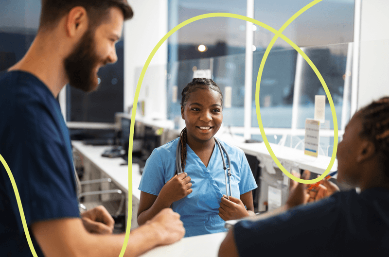 How Does Tobacco Use Impact Cardiovascular Disease?